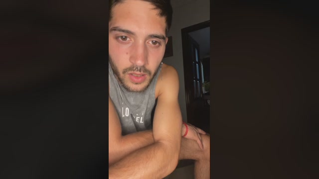 SrZapatones  05-07-2022